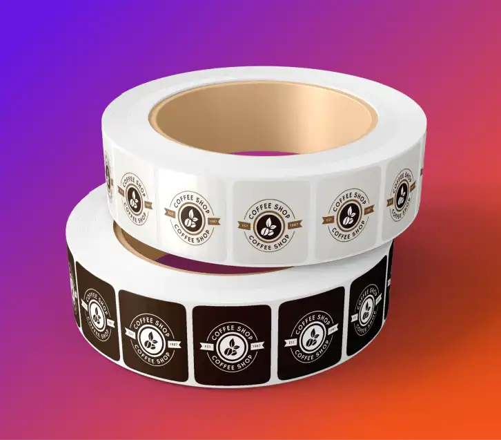 digital-printed-labels-optimized